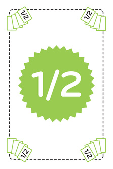 green 1-2