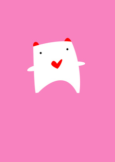 LoveButton01