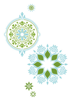 snowflakes1