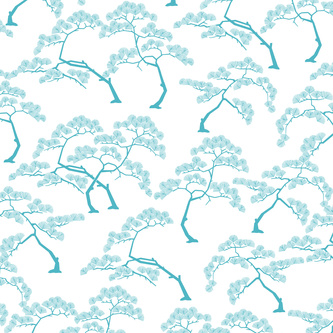 Bonzai 02