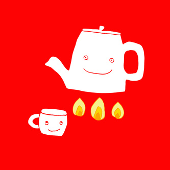 Pot