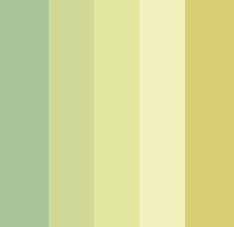 Soothing Balm