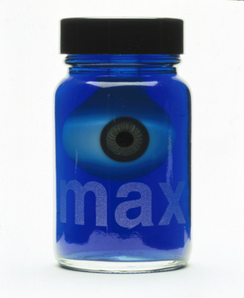 IMAX