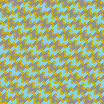 design 119