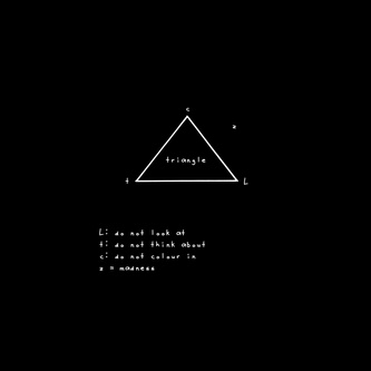 triangle madness