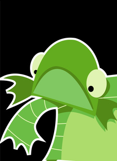 fish 2