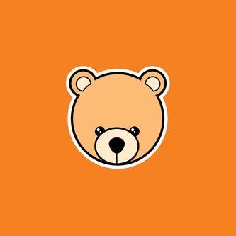 Bear 3