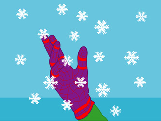 Snoway