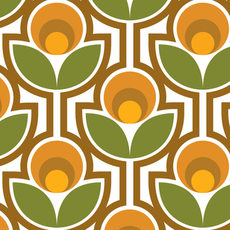 Pattern 18
