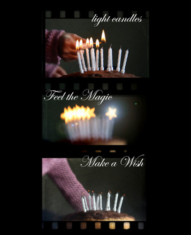 birthday
