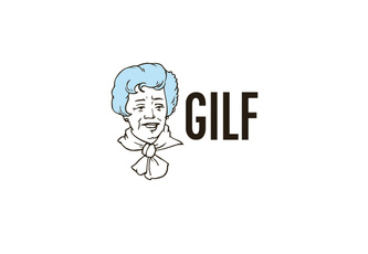 GILF
