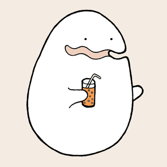 Orangeade