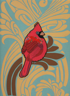 cardinal nouveau