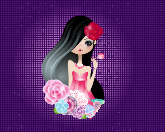 Purple Fantasy