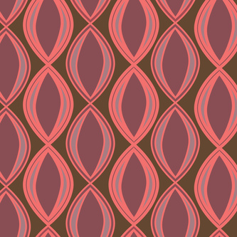 Pattern 2