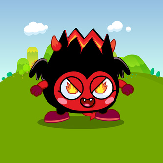 Diavlo 