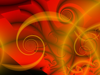 Chinese spirals1001.jpg