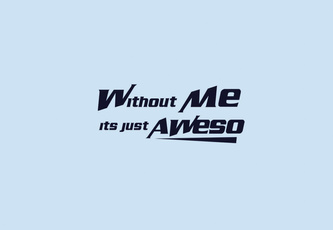 Just Aweso