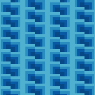 design 351