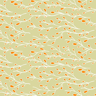 Seaweedy 03