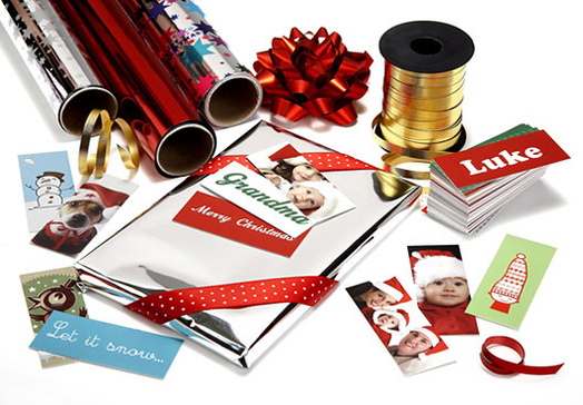 MiniCards