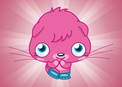 Poppet