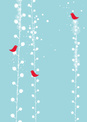 redbirds