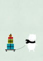 bear02