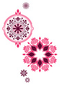 snowflakes2
