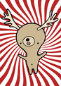 Hypnodeer