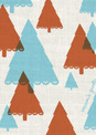 Forest 3