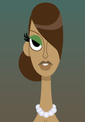 Teen India 2