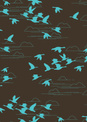 Geese 02