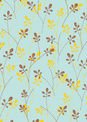 Thin Leafy 01