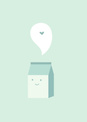 Milk