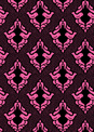 Flourish Birds 04