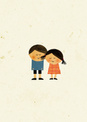 Brother and Sister