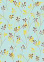Thin Leafy 01