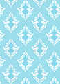 Flourish Birds 02