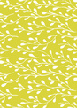 Seaweedy 04