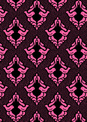 Flourish Birds 04