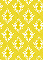 Flourish Birds 01