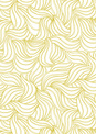 Retro Ripple 01