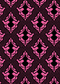 Flourish Birds 04