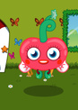Luvli 