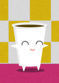 Coffeebreak