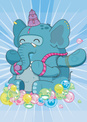 Ganesh