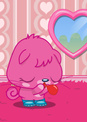 Poppett 