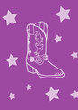 Bootz
