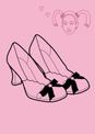 I Love Shooz